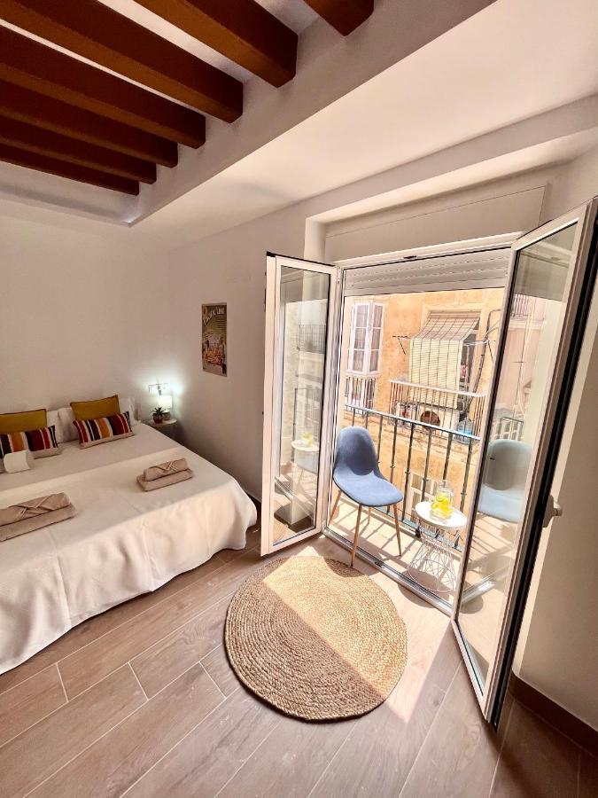 Gatu Premium Villa Flamenca , Preferente Mayores De 25 Anos Y Familias Cadiz Exterior photo