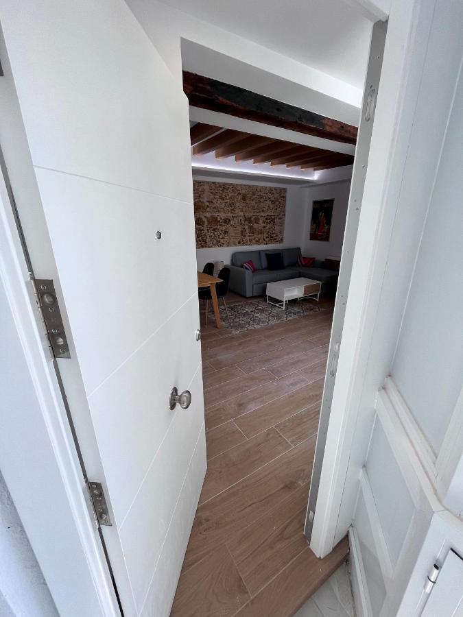 Gatu Premium Villa Flamenca , Preferente Mayores De 25 Anos Y Familias Cadiz Exterior photo