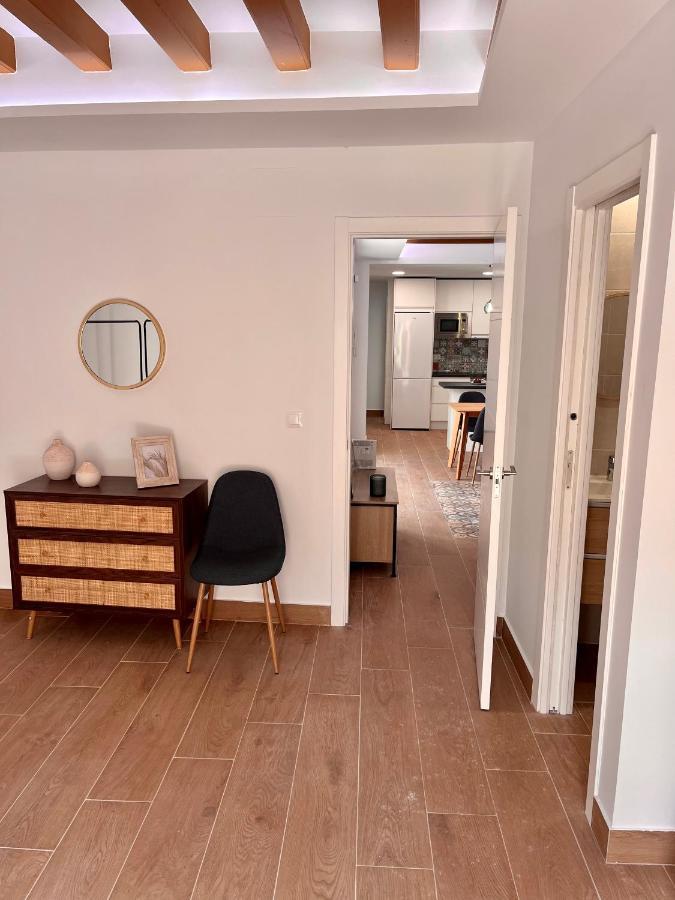 Gatu Premium Villa Flamenca , Preferente Mayores De 25 Anos Y Familias Cadiz Exterior photo